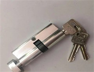 盘锦24小时开锁公司